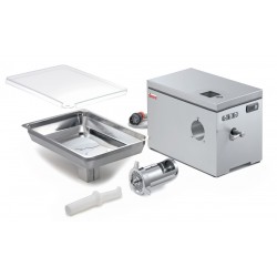 TRITACARNE 22 REFRIGERATO