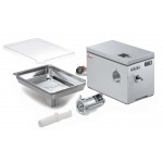 TRITACARNE 22 REFRIGERATO