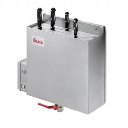 STERILIZZATORE ELETTRICO