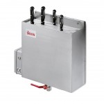 STERILIZZATORE ELETTRICO