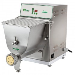 MACCHINA PASTA FRESCA PROFESSIONALE