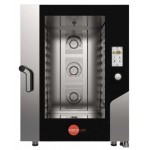FORNO PER RISTORANTE ELETTRICO