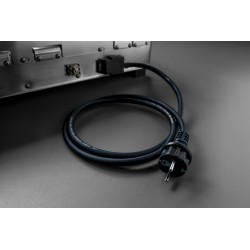 PIASTRA GRILL ELETTRICA IN VETROCERAMICA - PIASTRA INFERIORE LISCIA...
