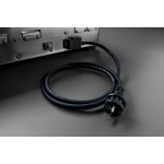 PIASTRA GRILL VETROCERAMICA