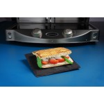 PIASTRA PANINI SPIDOCOOK