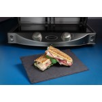 PIASTRA PANINI SPIDOCOOK