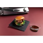 PIASTRA BBQ MASTER