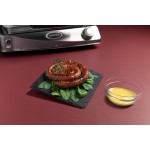 PIASTRA BBQ MASTER