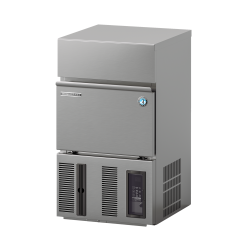 FABBRICATORE GHIACCIO HOSHIZAKI IM-21CPE