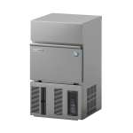 FABBRICATORE GHIACCIO HOSHIZAKI IM-21CPE