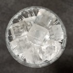 HOSHIZAKI