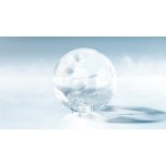 FABBRICATORE GHIACCIO A SFERA