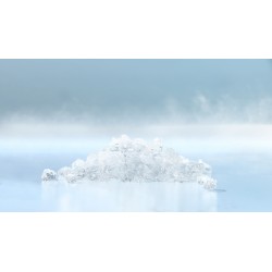 FABBRICATORE DI GHIACCIO MODULARE HOSHIZAKI