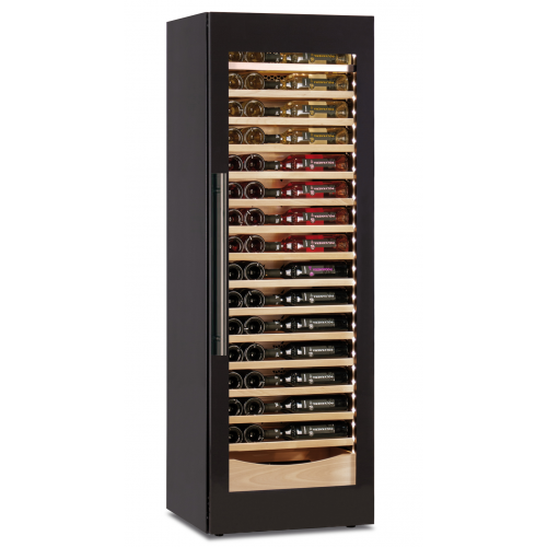 CANTINETTA VINO