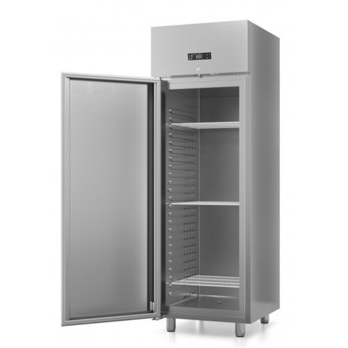 ARMADIO FRIGO IN CLASSE A