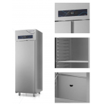 ARMADIO FRIGO IN CLASSE A