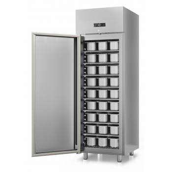 CONSERVATORE GELATO 700...