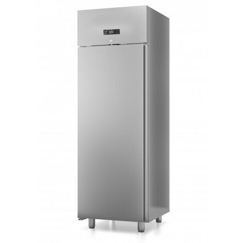 CONSERVATORE GELATO 900 litri FULL...