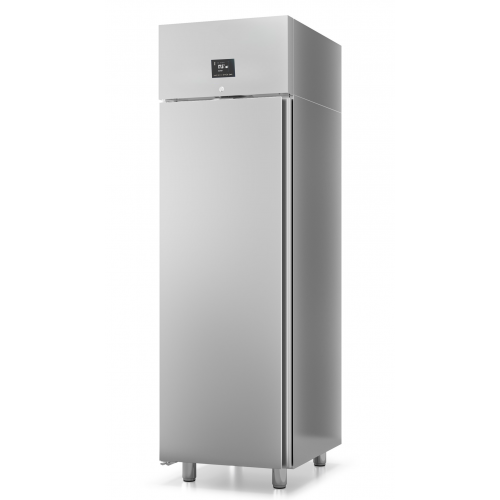 FRIGO PASTICCERIA CONTROLLO UMIDITA'
