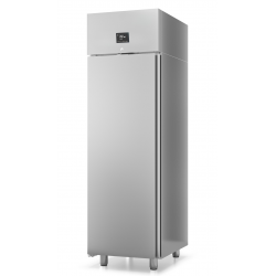 FRIGO PASTICCERIA CONTROLLO UMIDITA'