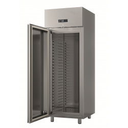 FRIGO PASTICCERIA CONTROLLO UMIDITA'