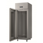 FRIGO PASTICCERIA CONTROLLO UMIDITA'