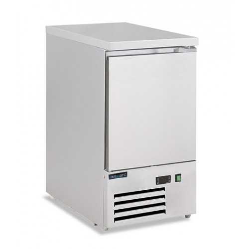 TAVOLO SALADETTE 1 PORTA PIANO LISCIO...