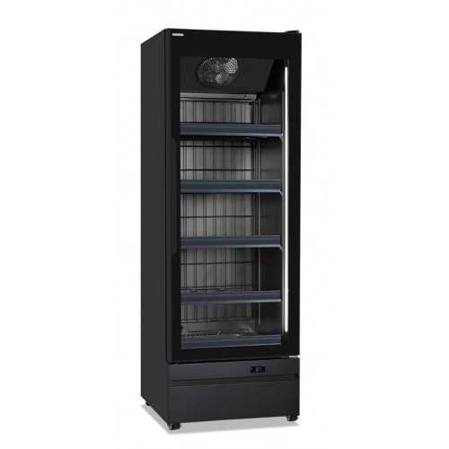 ESPOSITORE SURGELATI