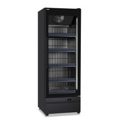 ESPOSITORE SURGELATI