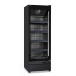 ESPOSITORE SURGELATI