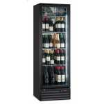 VETRINA VINO REFRIGERATA