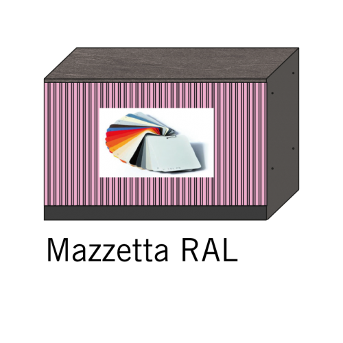 ARREDO COMPLETO PER BAR ARREDO COMPLETO PER BAR