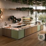 ARREDO COMPLETO PER PASTICCERIA PANETTERIA