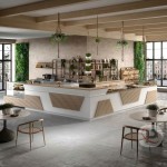 ARREDO COMPLETO PER BAR PANETTERIA