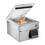 MACCHINA SOTTOVUOTO COMPATTA
