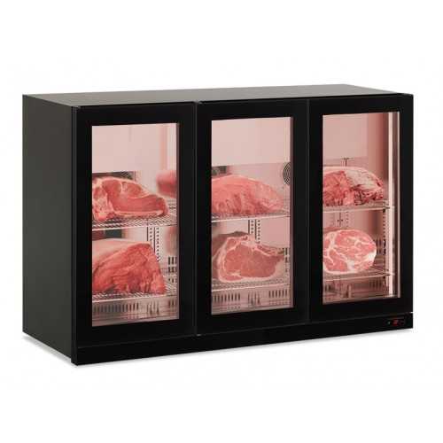 PENSILE REFRIGERATO PER CONSERVAZIONE... PENSILE REFRIGERATO PER CONSERVAZIONE...