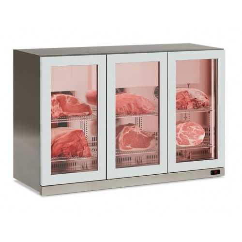 PENSILE REFRIGERATO PER CONSERVAZIONE... PENSILE REFRIGERATO PER CONSERVAZIONE...