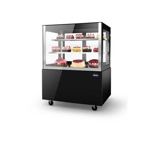 BANCO ESPOSITIVO REFRIGERATO...