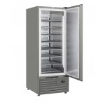 ARMADIO REFRIGERATO PER GELATERIA 600 LT -25° / -18° VENTILATO