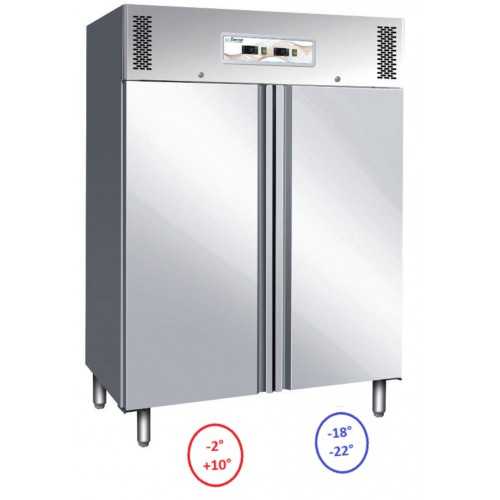 ARMADIO FRIGO COMBINATO