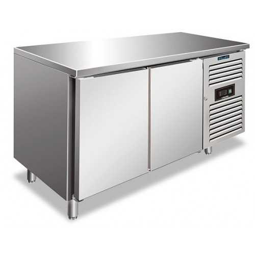 TAVOLO REFRIGERATO IN CLASSE A 2...