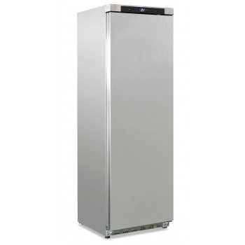 ARMADIO FREEZER STATICO IN...