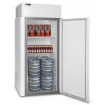 MINICELLA FRIGO