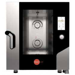 FORNI TOUCH SCREEN