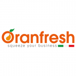 ORANFRESH